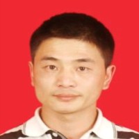 邢孝阳
