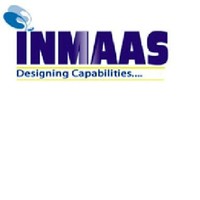Info Advisors