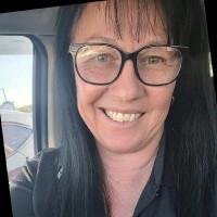 Ann Clancy