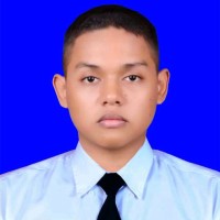 Arbi Sma8