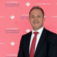 ALBERTO LASO S.