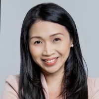 Leng Yeng Thong