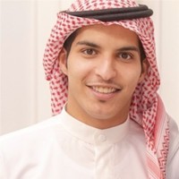 Abdulmalik Alsubihi