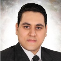 Gamal Khalifa