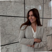 Dariia Koroleva