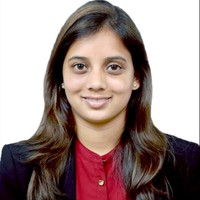 CA Shruti Sharma