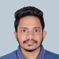 Pathum Lakshan