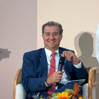 Costas Constantinou