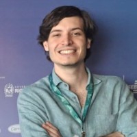 Daniel Waissmann Szyfman