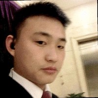 左小帅