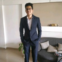 akash somvanshi