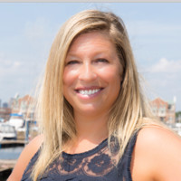 Cathlene Funk Pauliny