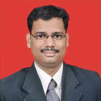 Ganesh Dhanawade