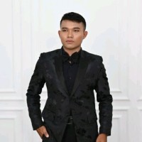 I Gede Santika Yasa S. Pd