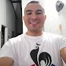 Cesar lizcano