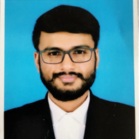 Deva Dakshan