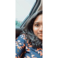 Angu Priyadharshanya