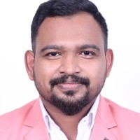 Jithin Joseph