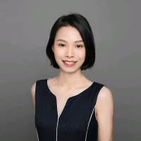 Wei L.