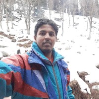 Dilan Chathuranga