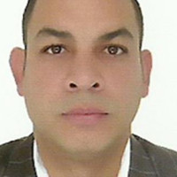 Diego Puerta