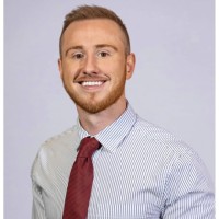 Garrett L.