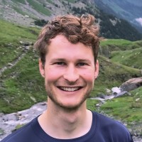 Pim Krom