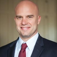 John Allen