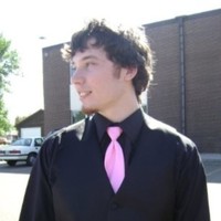 Will McConnell