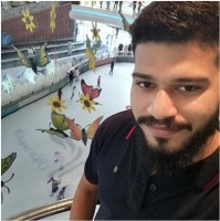 Nabeel Nhk