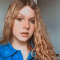 Milena Isabelle Guimarães