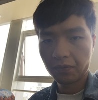 龚元松