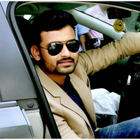 Peter Mathew