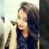 Priya Maurya