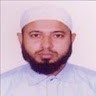 Hafijur Rahman