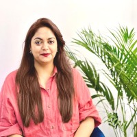 Saima Siddiqui