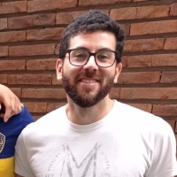 Walter David Tejeda