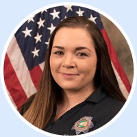 Cassidy Mcguire