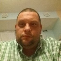 Todd Toney