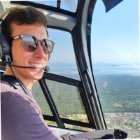 Matheus Renato