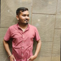 Mihir Chavda
