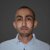 Houssam Aaniba
