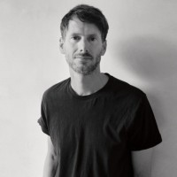 David Ryle