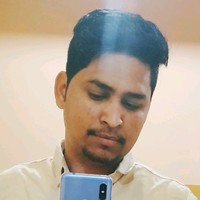 Rahul Mahey