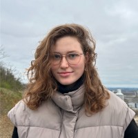 Kate Gordeeva