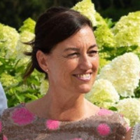 Ina Reyns