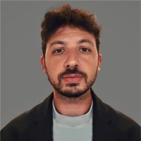 Emirhan Akbudak