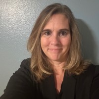 Heather Carter