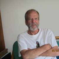 John Frey
