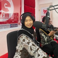 Adinda Aisyah Atika